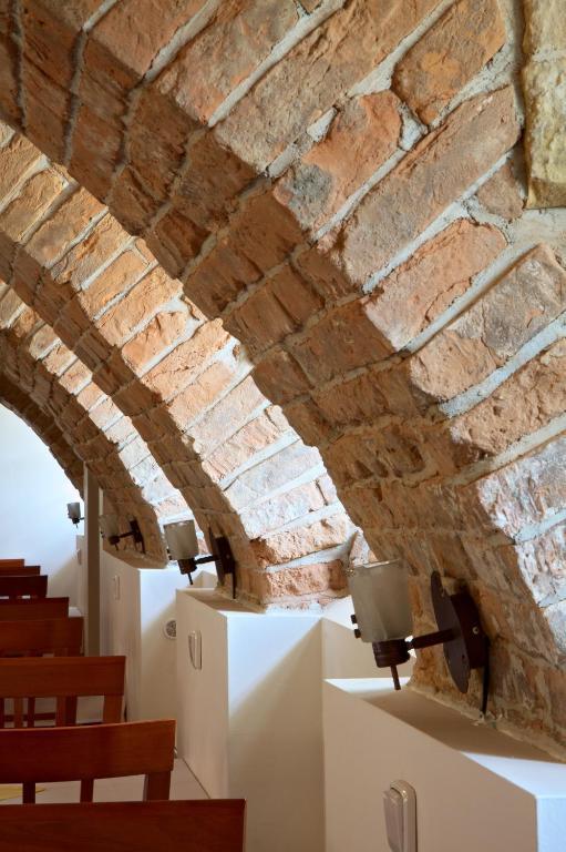 Hotel Pod Sluncem Trebiz Экстерьер фото